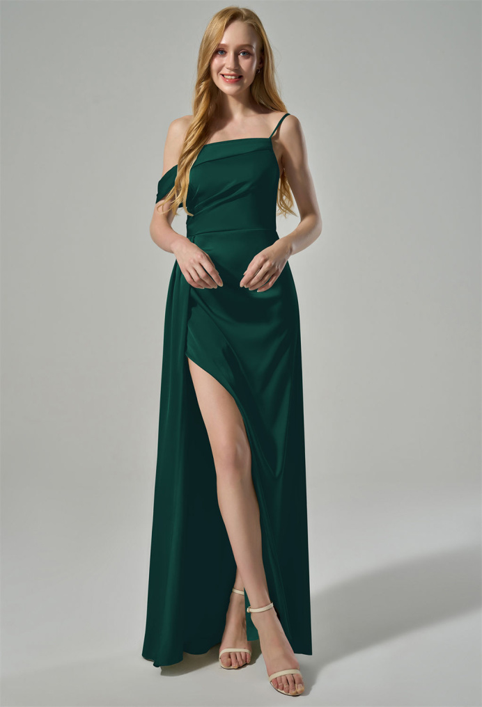 AW Kiera Dresses